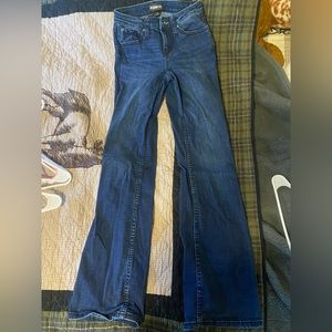 RANK 45 Jeans